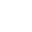 /wp-content/uploads/2021/08/f-email.png