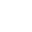 /wp-content/uploads/2021/08/f-phone-call.png