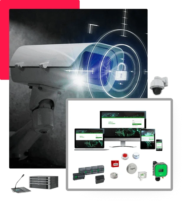 https://www.sreservices.in/wp-content/uploads/2025/07/about_img-1-1-1-1.webp