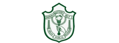 srr3